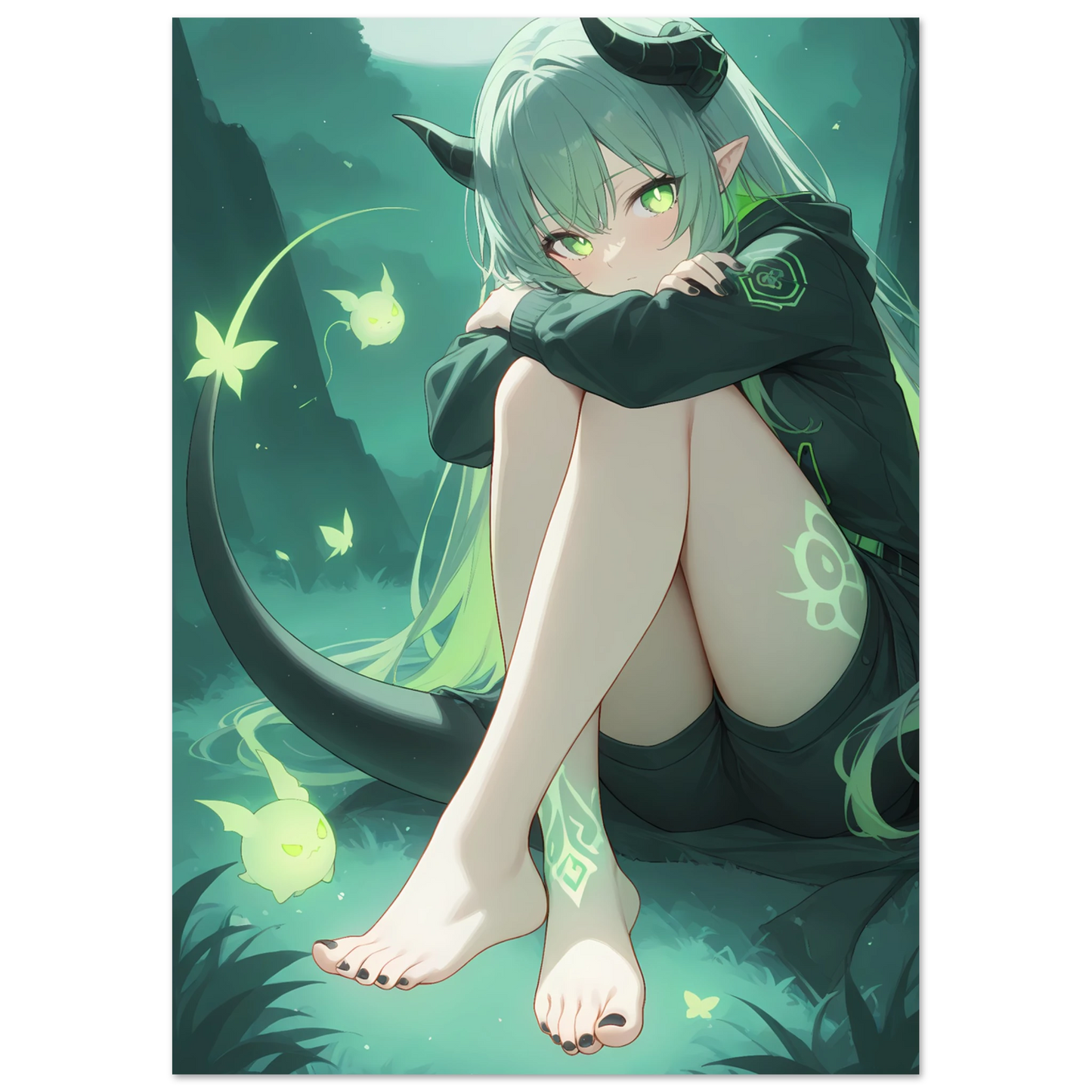 1c2244c3-e4f3-4b9c-816e-2d9c9e46d094