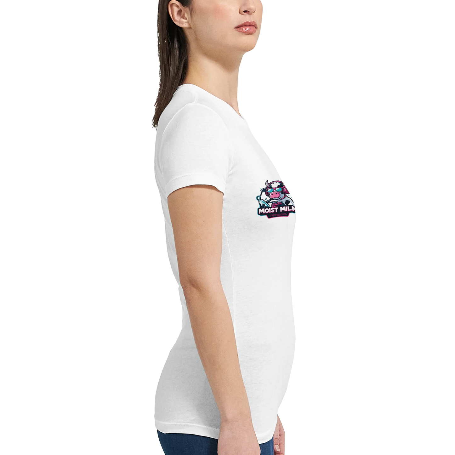 2ca1b96c-ed33-4d1d-8943-9baba1f67085