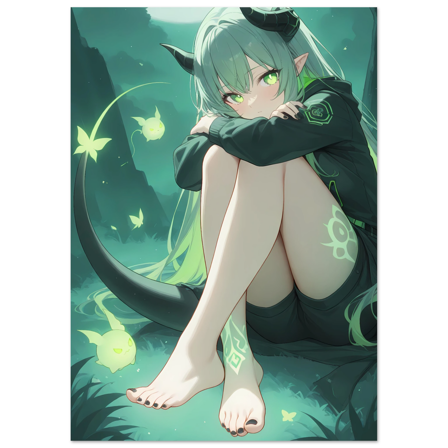 3ff78ba9-5f08-41fc-b464-5b09972903b5