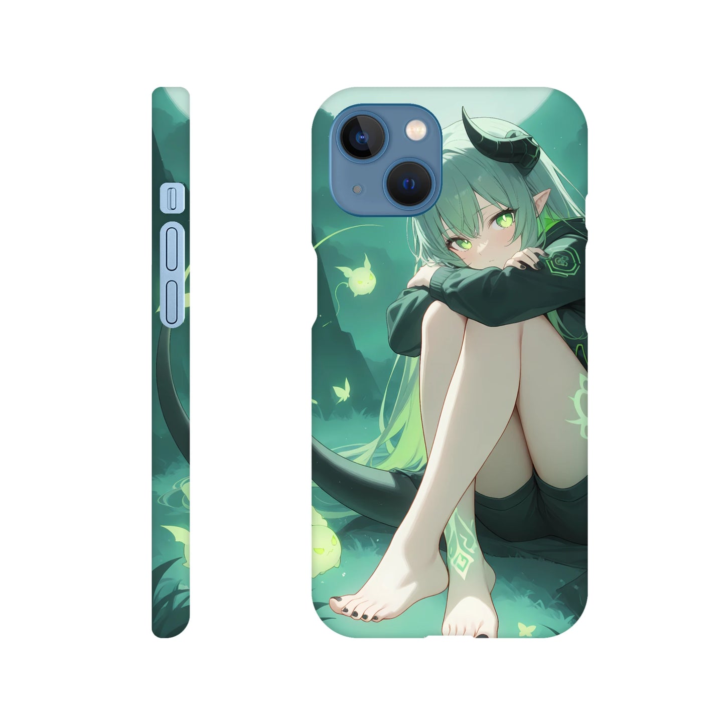 5f4b2d44-7773-4eea-9efc-4e02f7a09640