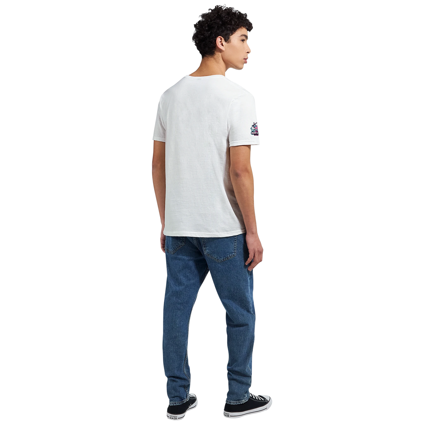 635e2886-dc2a-4a6a-b3f2-72902751edb2