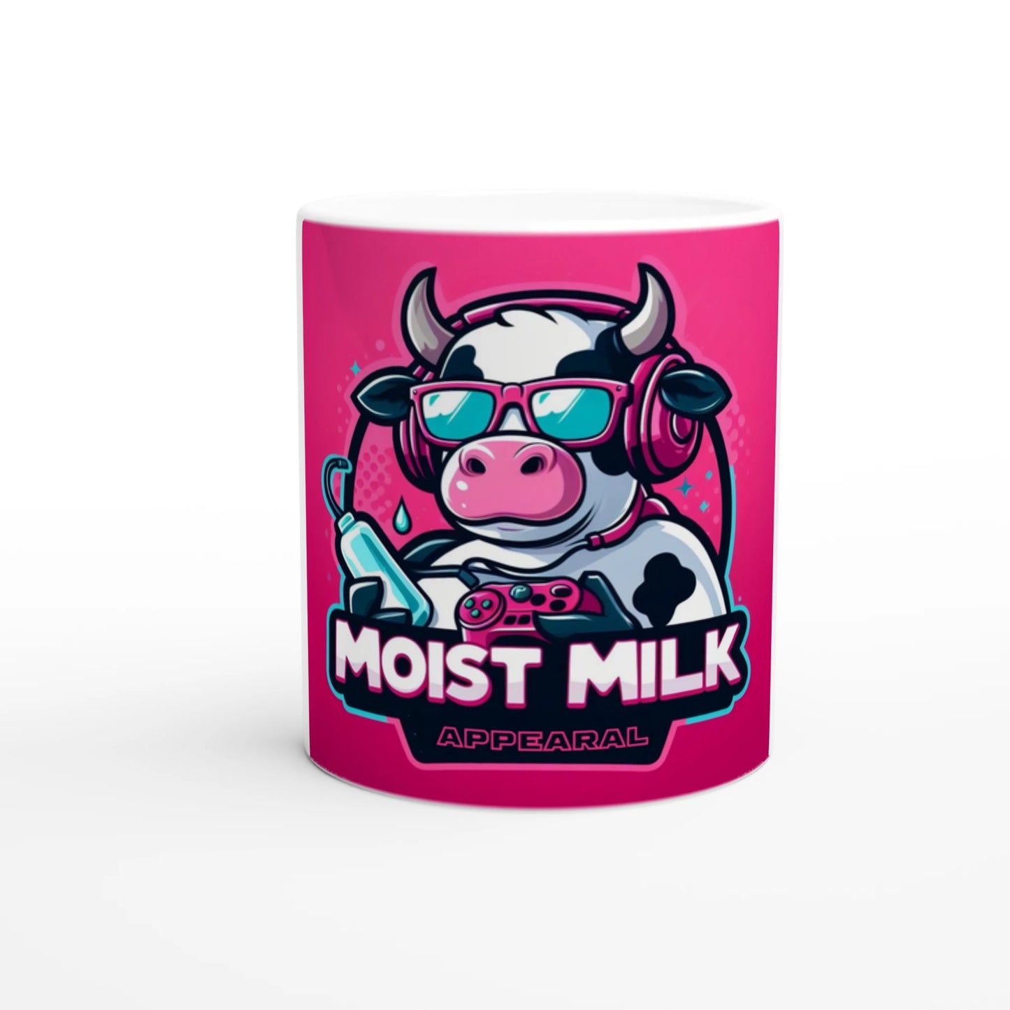 663bdec8-5464-492b-a526-d30febfbf5b1