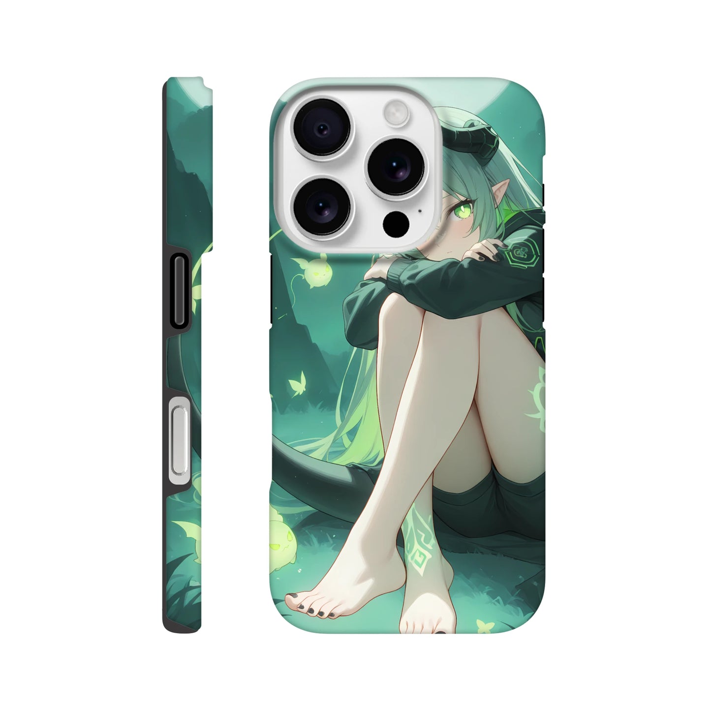 859d92f8-151f-47cb-a046-01e76102f66a