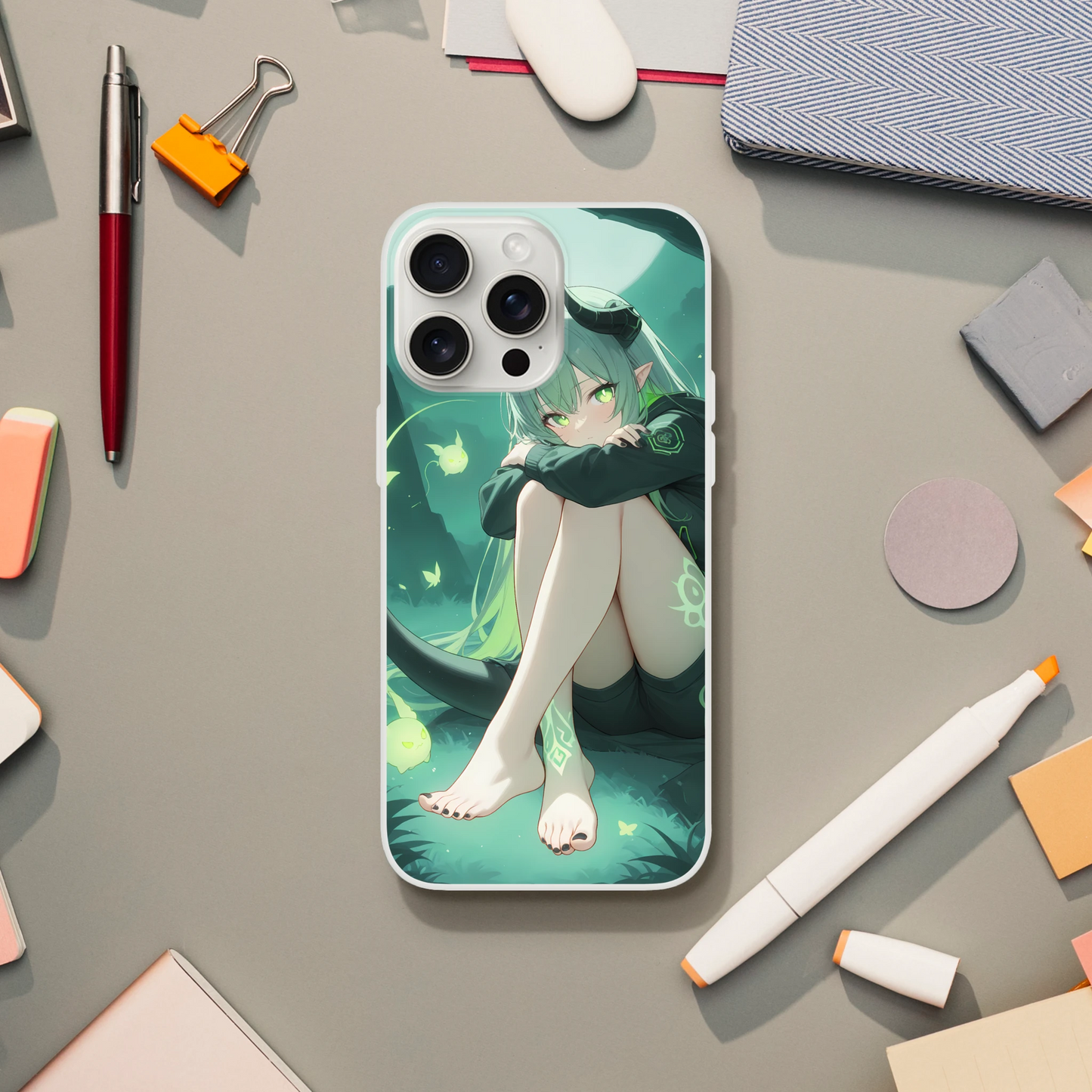 9e05b3f3-9b64-4f0d-8a7a-a2807df9f0a7