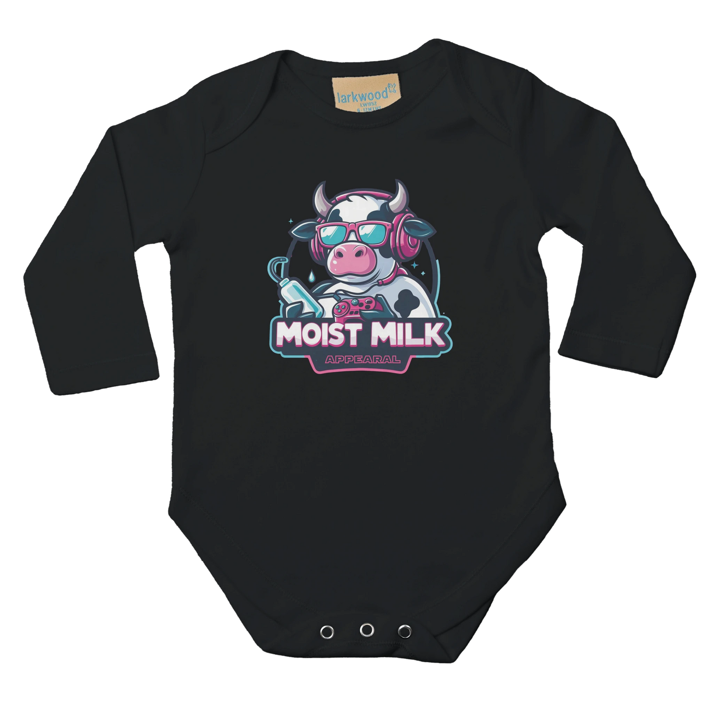 a6bbb133-a037-4cb8-bfa7-65c5687dd02f