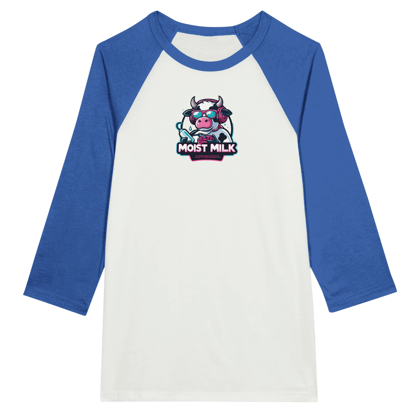 ac0d9020-5734-46a0-8842-b3af57392786