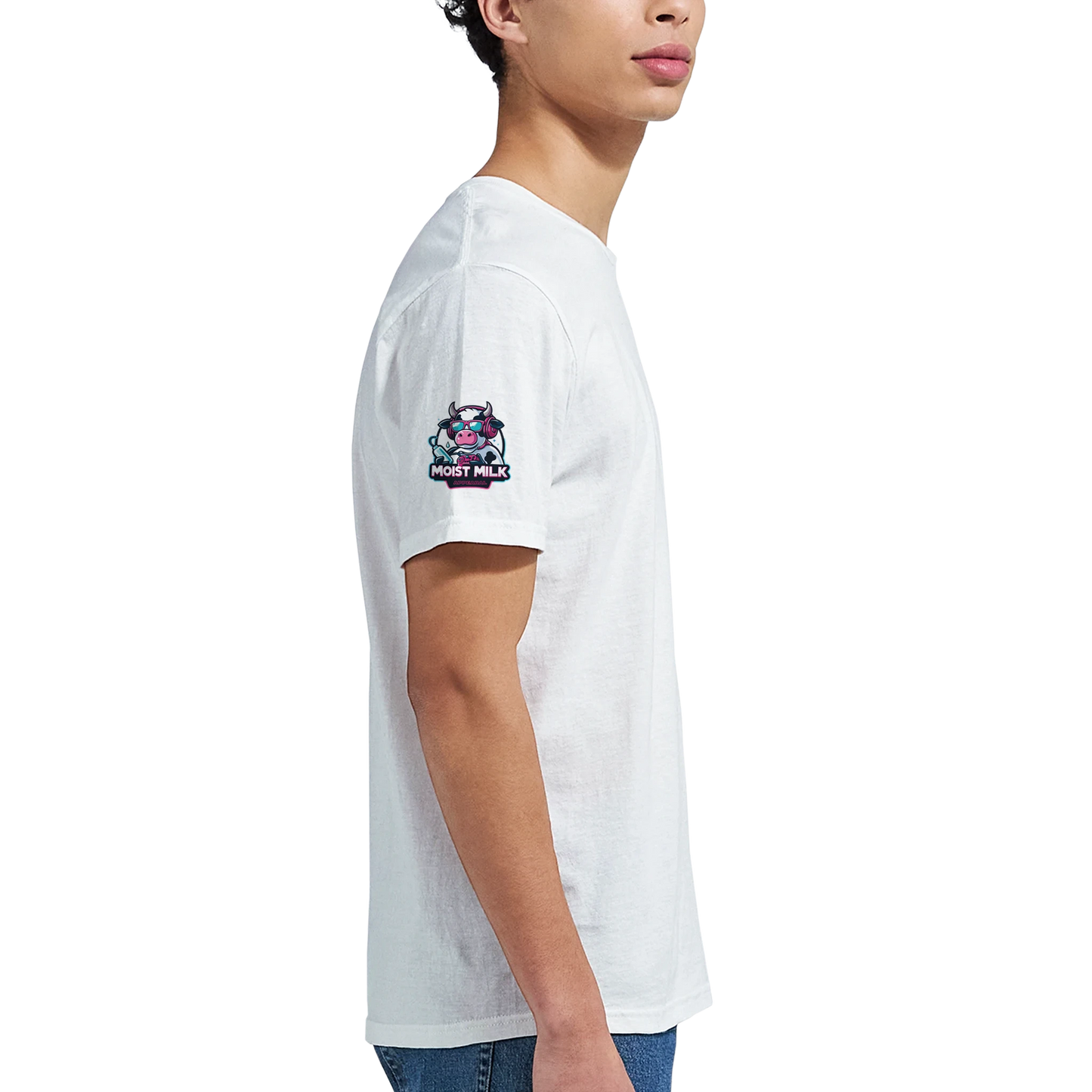 ac62b73e-1312-447a-b8a9-f6e6770f095e