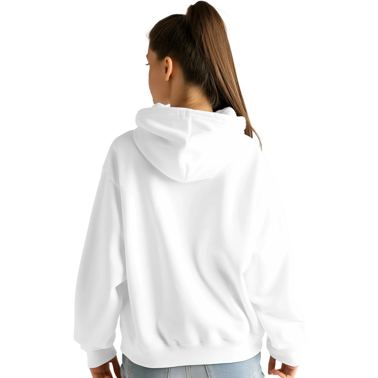 b7014681-f785-4c44-89f6-b4613b0c853c