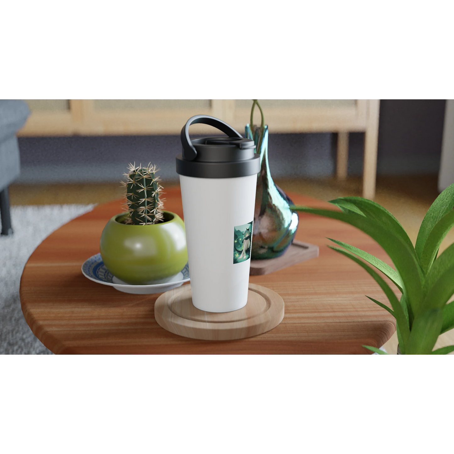 e55e9545-0128-4789-a494-b469dc57b5e7