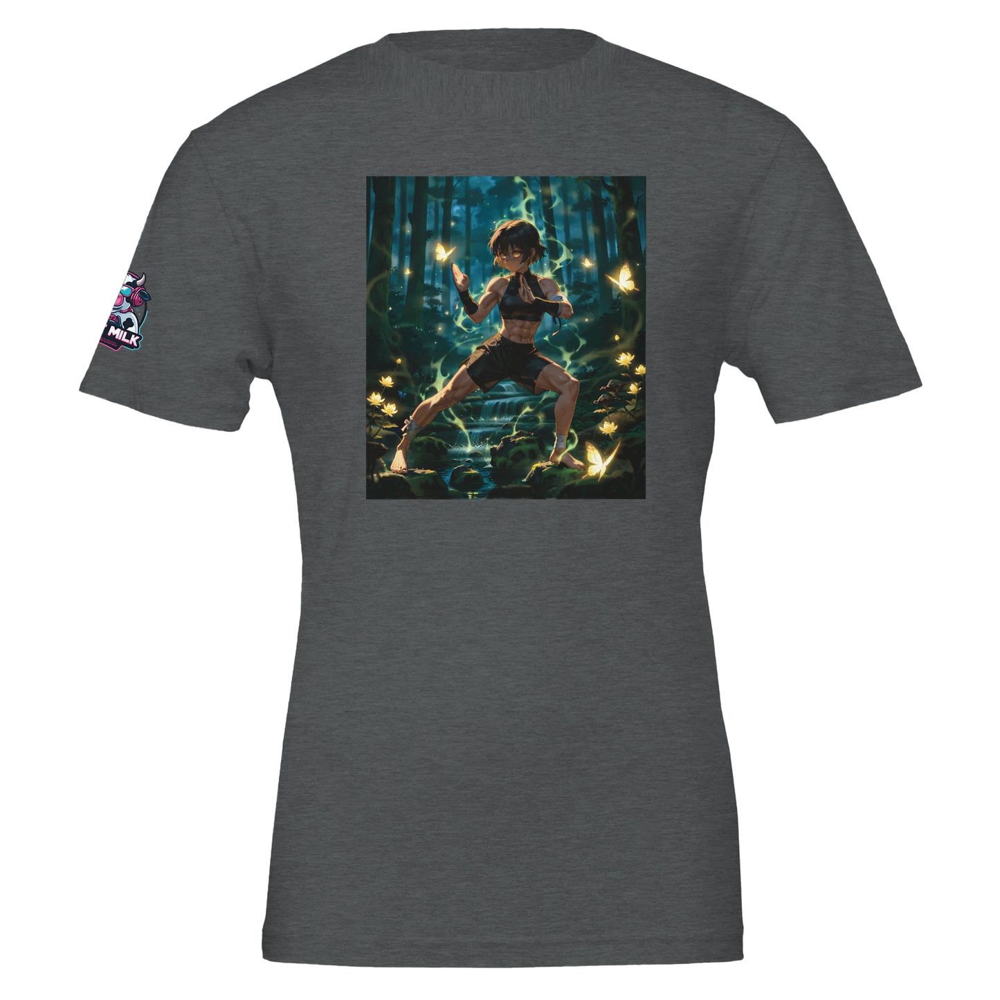 7eb635a1-70a4-42a5-b1f3-a198db730012