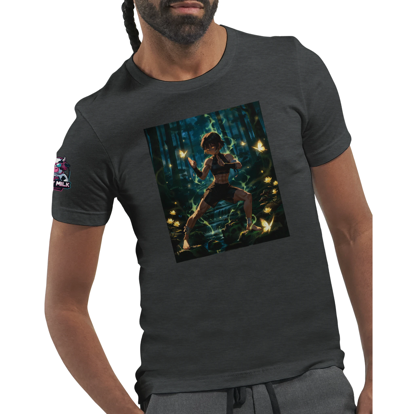 db4cd017-aaa7-43c9-9b75-95687777f163