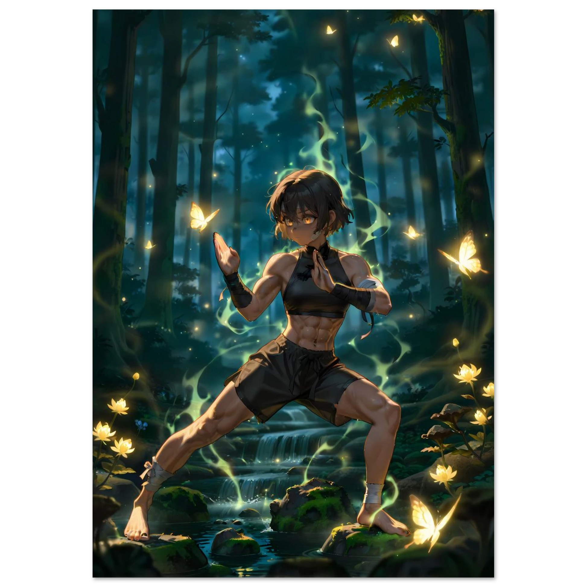 e0fc4d37-cacd-4d7f-b0e0-b47eeffbb61e